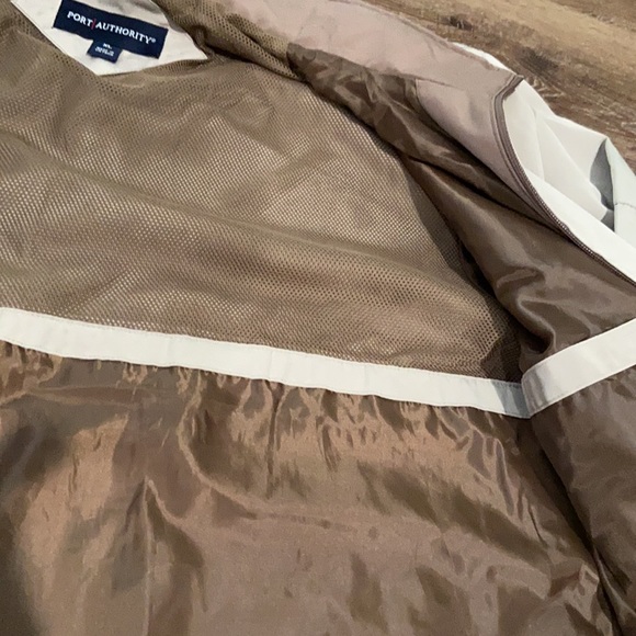 Men’s deutz jacket - Picture 6 of 6